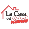 La Casa Del Kebab en Pilar de la Horadada