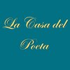 La Casa Del Poeta en Cáceres