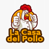 La Casa del Pollo en Langreo