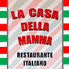 La Casa Della Mamma en Colindres