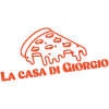 La Casa Di Giorgio en Marbella