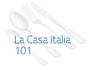 La Casa Italia 101 en Lleida