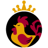 La Casa Real Del Pollo* en Gijón