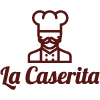 La Caserita Empanadas Argentinas en Alicante