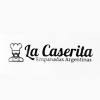 La Caserita Empanadas Argentinas en Alacant