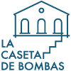 La Caseta de Bombas en Santander