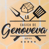 La Casica de Genoveva en Palma