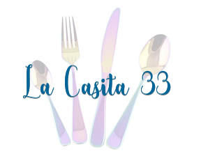 La Casita 33 en Málaga
