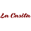 La Casita en Bilbao