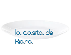 La Casita de Kiara en Santa Coloma de Gramenet