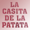 La Casita de la Patata en Málaga