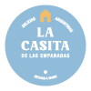 La Casita De Las Empanadas (Nueva Montaña) en Santander