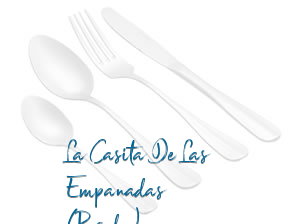 La Casita De Las Empanadas (Pereda)* en Santander