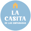 La Casita De Las Empanadas (Rualasal) en Santander
