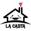 La Casita De Las  Paellas en Madrid
