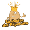 La Casita del Paponazo en Lucena