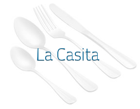 La Casita en Ibiza