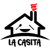 La Casita en Madrid