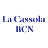 La Cassola BCN en Barcelona