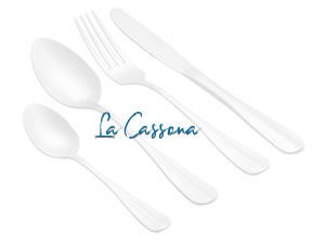 La Cassona en Fuenlabrada
