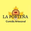La Porteña en Castellon De La Plan