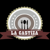 La Castiza en Madrid