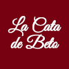 La Cata de Beto en Madrid