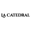 La Catedral en Huelva