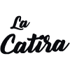 La Catira en Girona