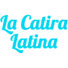 La Catira Latina en Palamós