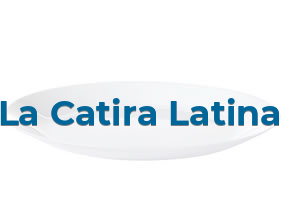La Catira Latina en Palamós