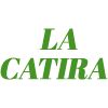 La Catira en Palamós