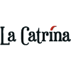 La Catrina Cantina Mexicana en Sevilla