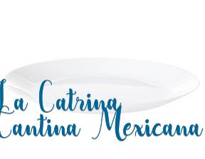 La Catrina Cantina Mexicana en Sevilla