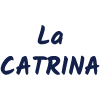 La Catrina en Coslada