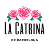 La Catrina de Barcelona en Barcelona