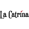 La Catrina MX Restaurante Mexicano en Sevilla