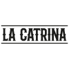 La Catrina en Oviedo