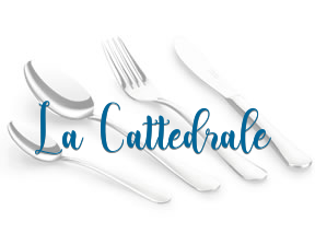 La Cattedrale en Murcia