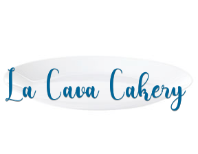 La Cava Cakery en Barcelona