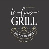La Cava Grill en Fuente el Saz de Jarama