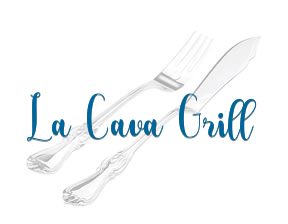 La Cava Grill en Fuente el Saz de Jarama