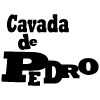 La Cavada De Pedro en Santander