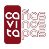 La Cavita en Santiago de Compostela