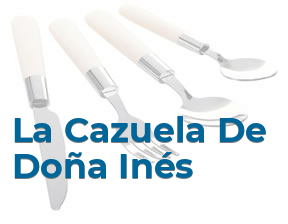 La Cazuela De Doña Inés* en Valladolid