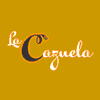 La Cazuela de Salamanca Bravo Murillo en Madrid