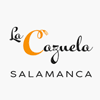 La Cazuela de Salamanca en Salamanca