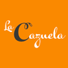 La Cazuela De Salamanca en Salamanca