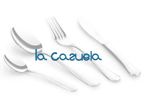 La Cazuela en Las Palmas
