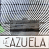 La Cazuela en Seville